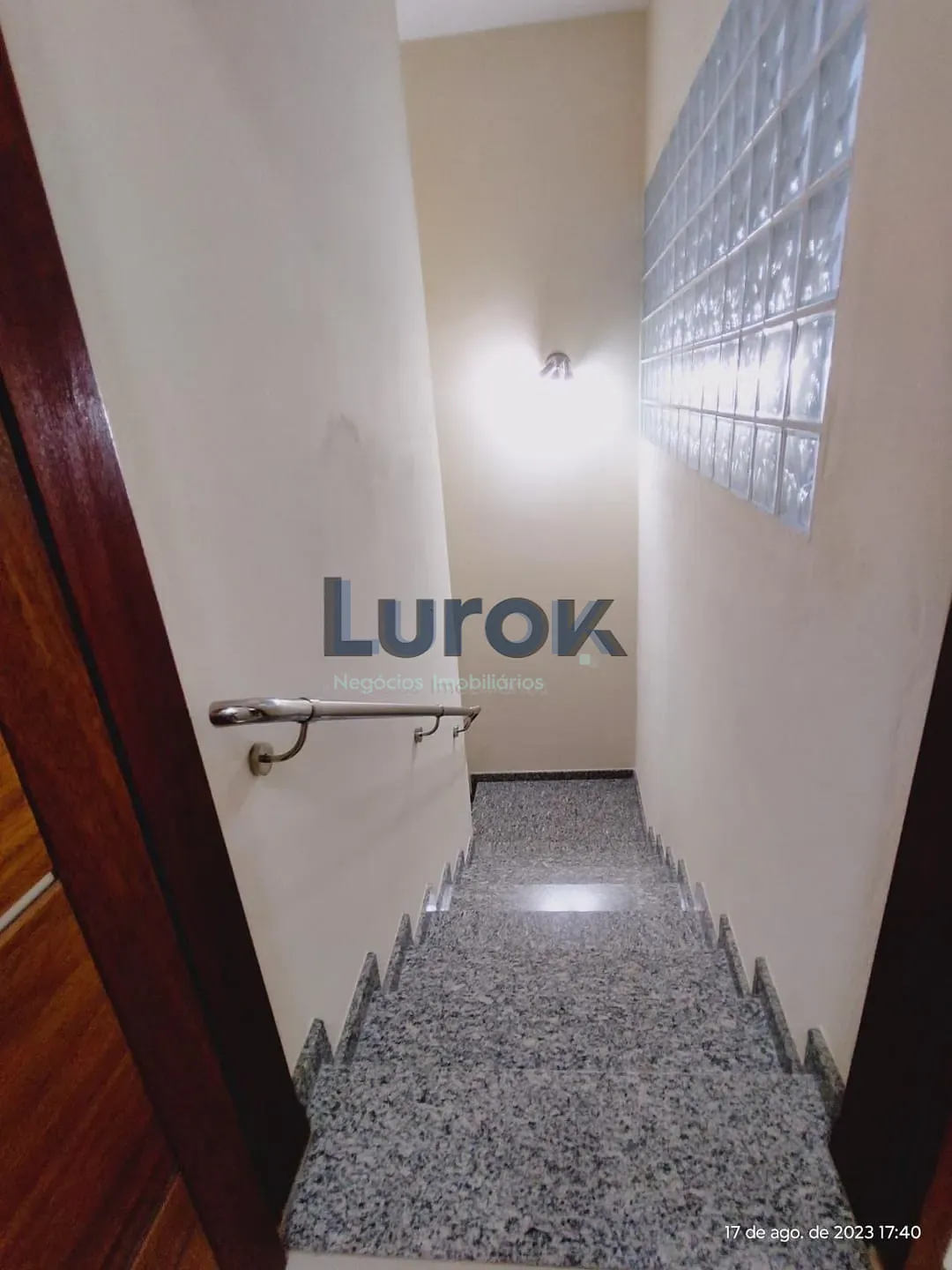 Casa, 3 quartos, 250 m² - Foto 22