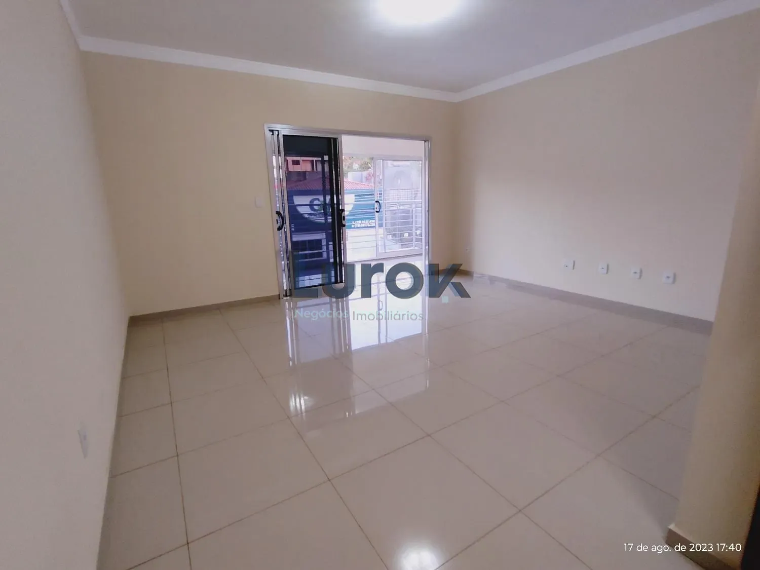 Casa, 3 quartos, 250 m² - Foto 19