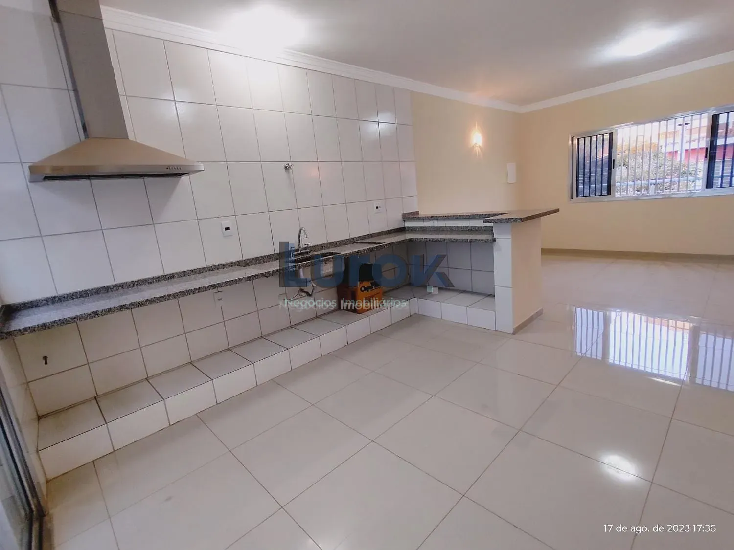 Casa, 3 quartos, 250 m² - Foto 9