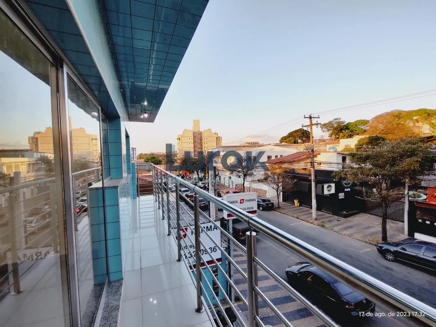 Casa, 3 quartos, 250 m² - Foto 1