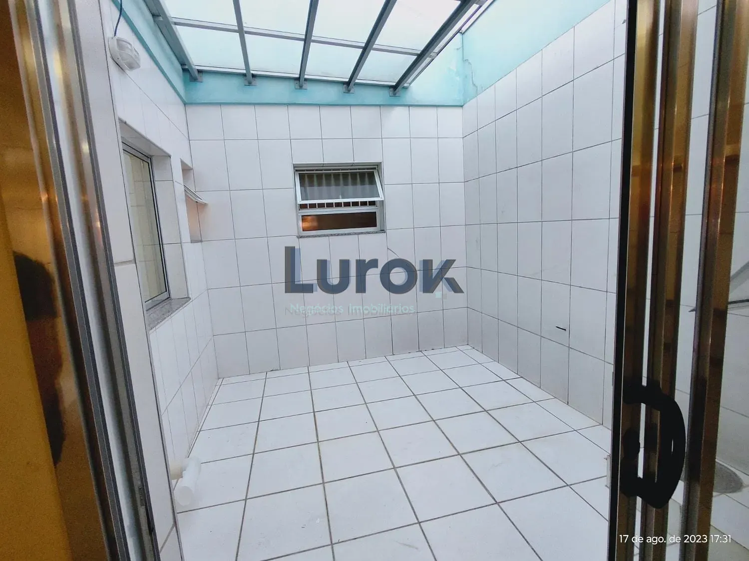 Casa, 3 quartos, 250 m² - Foto 6