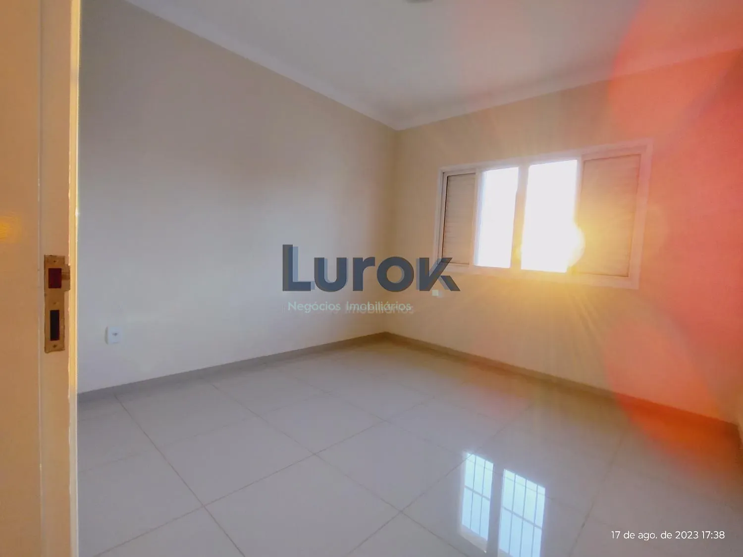 Casa, 3 quartos, 250 m² - Foto 16