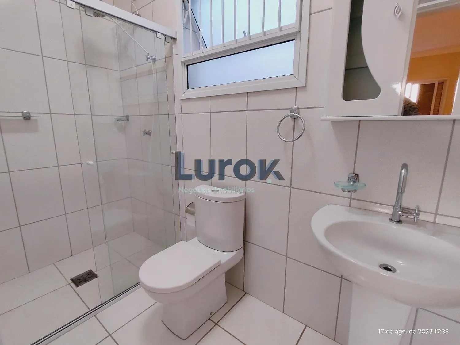 Casa, 3 quartos, 250 m² - Foto 18