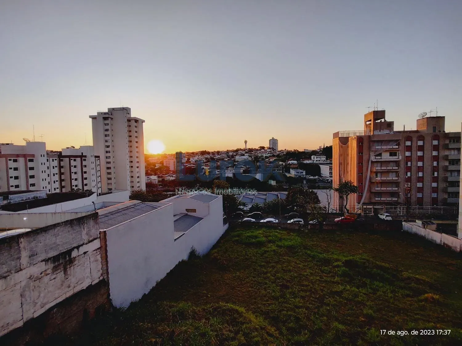 Casa, 3 quartos, 250 m² - Foto 12