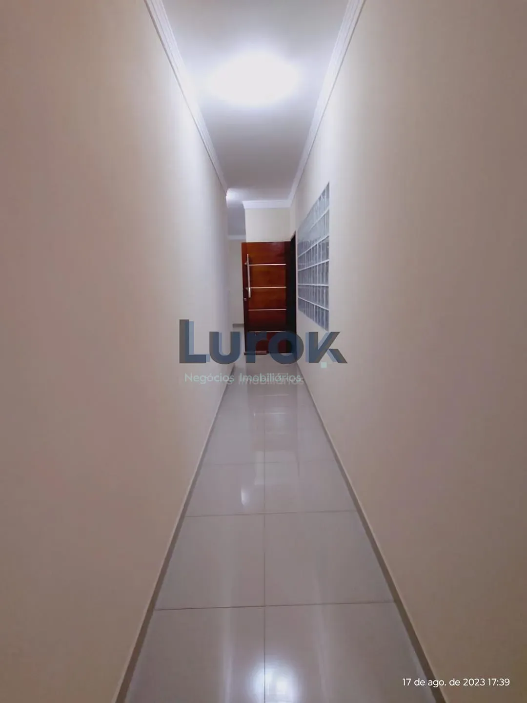 Casa, 3 quartos, 250 m² - Foto 21
