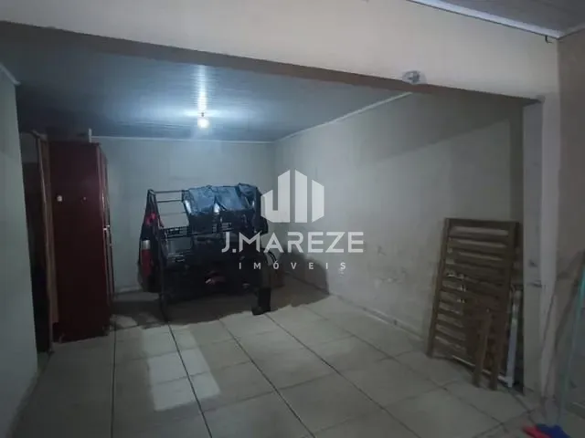 Casa 3 quartos e 2 banheiros, à venda, no bairro Loteamento Residencial Três Reis em Apucarana
