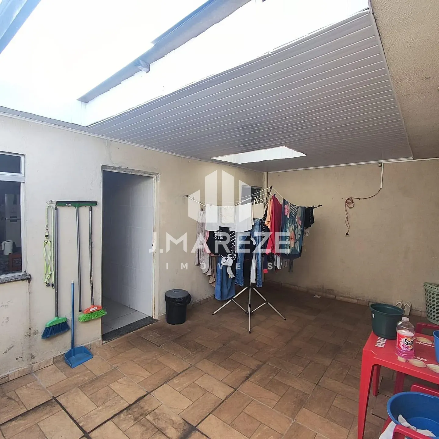 Casa, 3 quartos, 100 m² - Foto 12