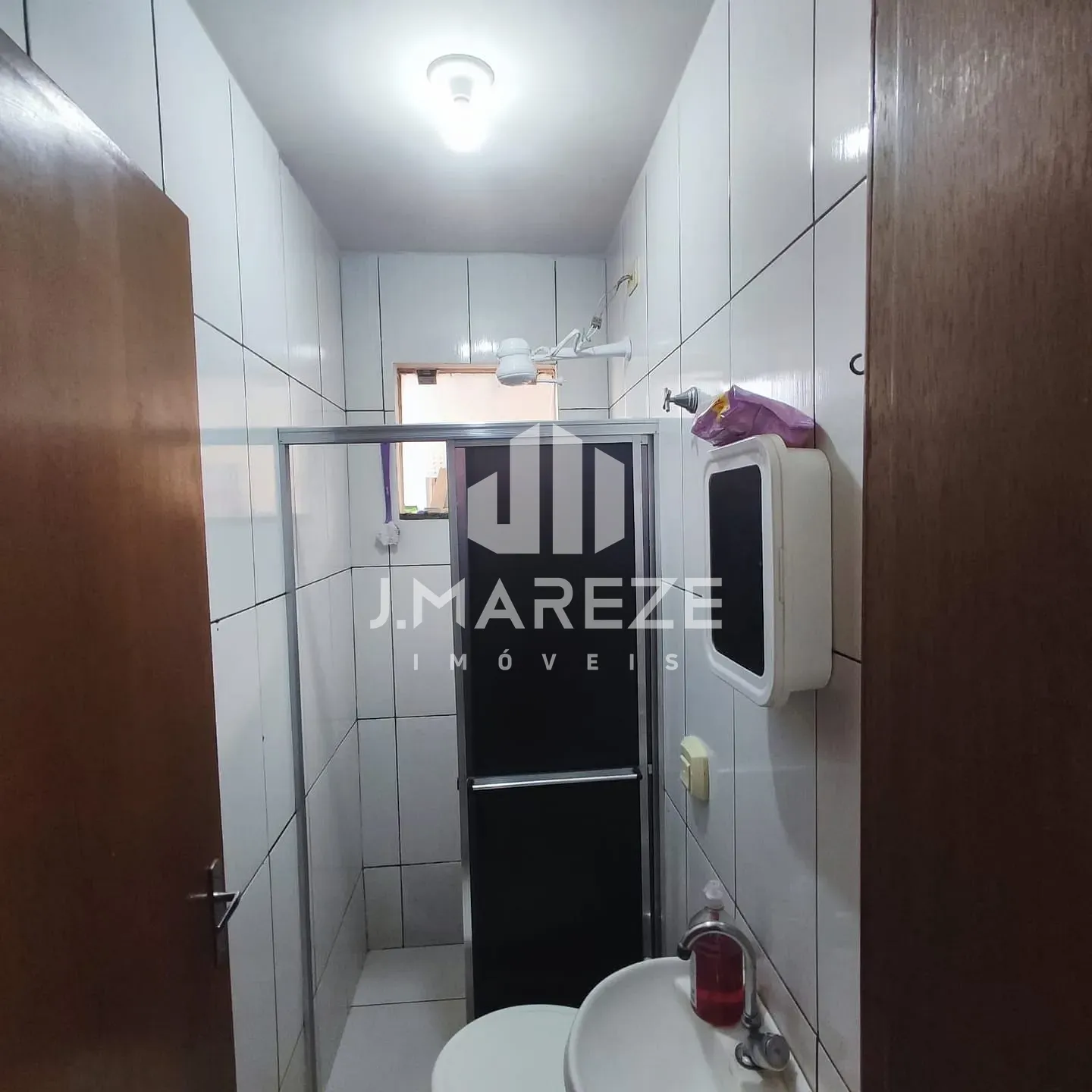 Casa, 3 quartos, 100 m² - Foto 10