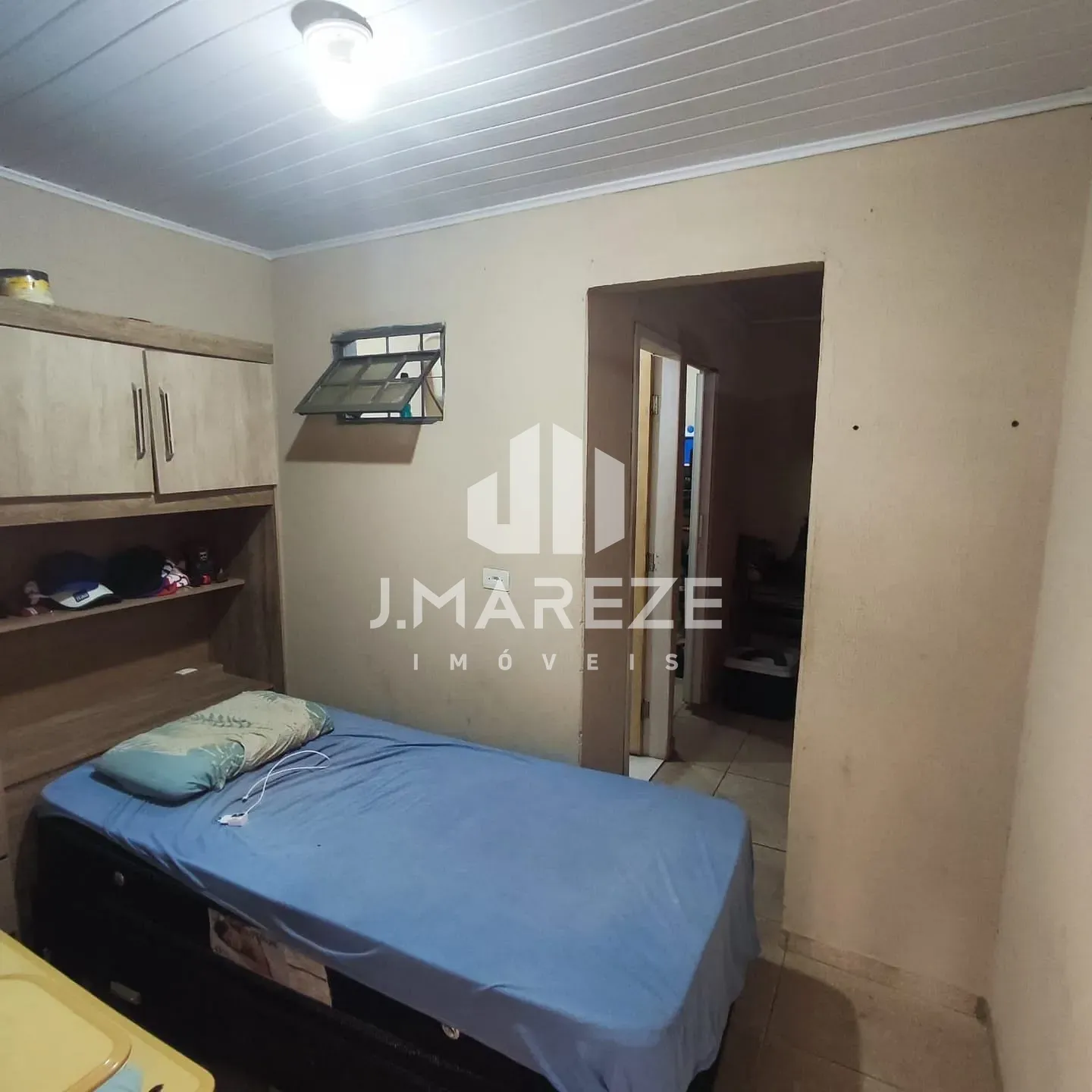 Casa, 3 quartos, 100 m² - Foto 15