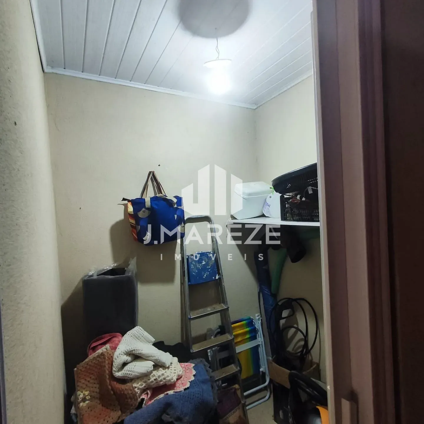 Casa, 3 quartos, 100 m² - Foto 16