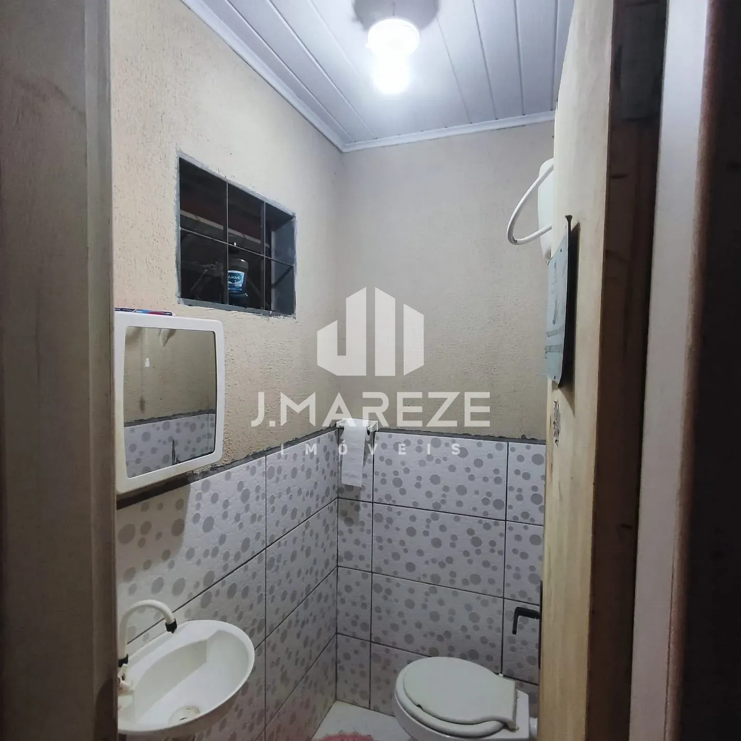 Casa, 3 quartos, 100 m² - Foto 17