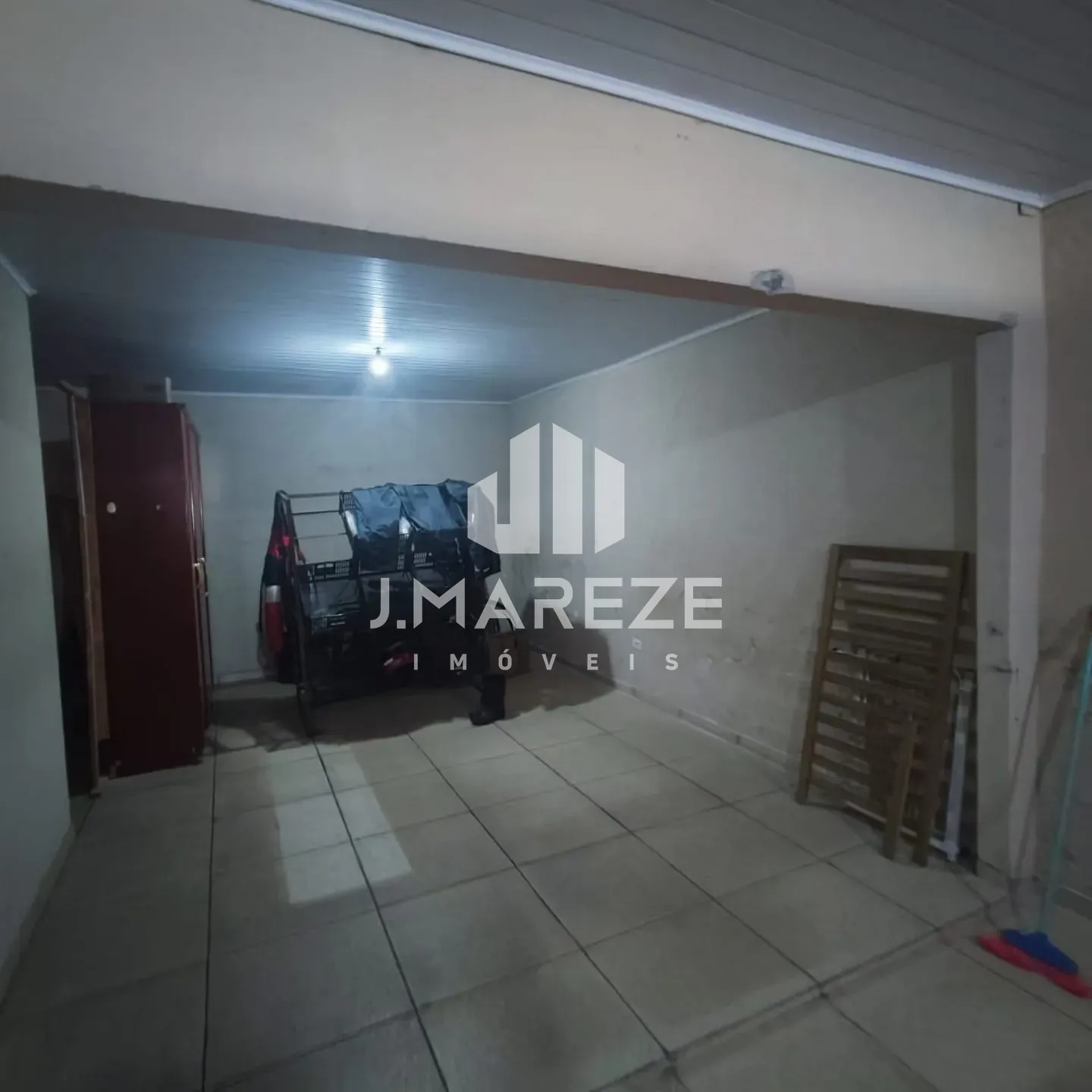 Casa, 3 quartos, 100 m² - Foto 4