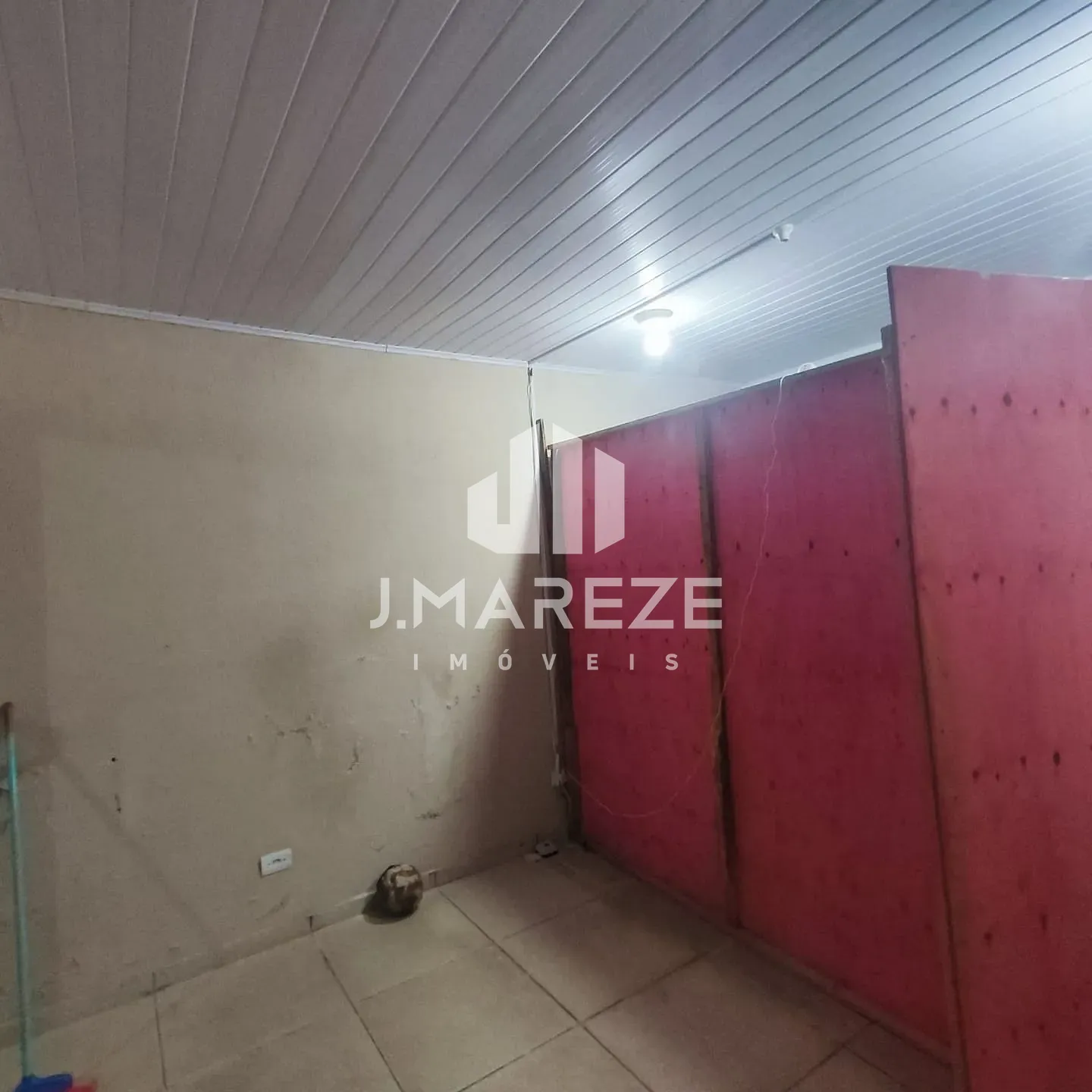 Casa, 3 quartos, 100 m² - Foto 18