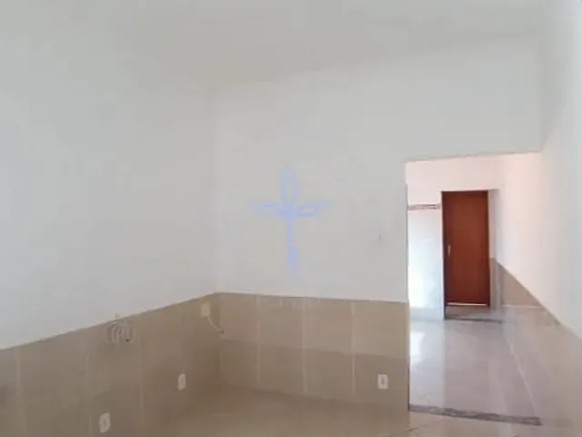 Casa para alugar, no bairro Senador Camará em Rio de Janeiro