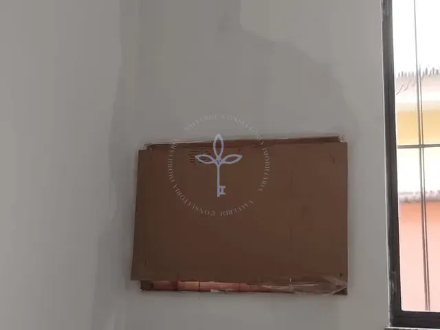 Casa para alugar, no bairro Senador Camará em Rio de Janeiro