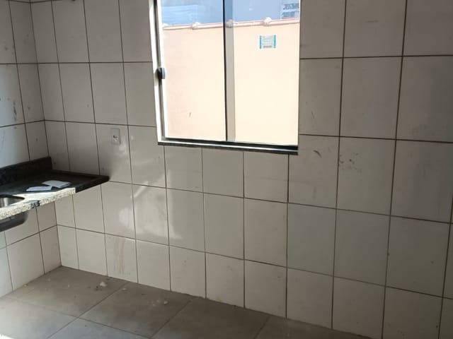 Casa com 180m² 2 quartos e 1 banheiro, à venda, no bairro Residencial Daury Riva em Sinop