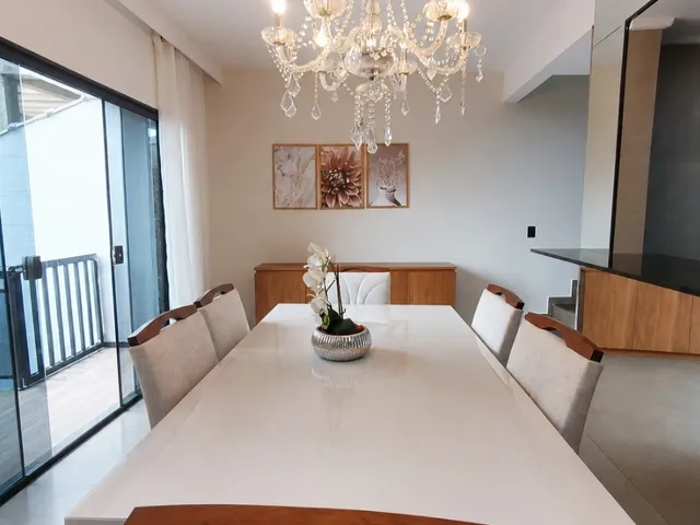 Casa com 80m² 2 quartos e 2 banheiros, à venda, no bairro Vila Valqueire em Rio de Janeiro