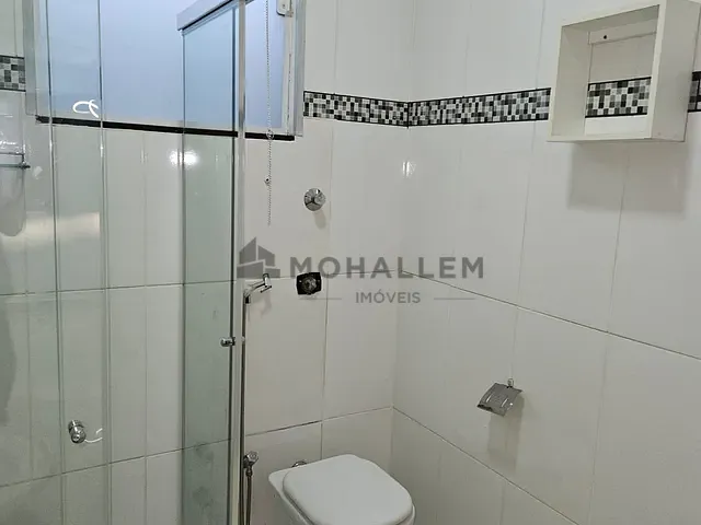 Casa 3 quartos e 2 banheiros, à venda, no bairro Centro em Piranguinho