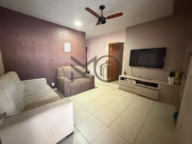 Casa com 300m² 3 quartos e 1 banheiro, à venda, no bairro recanto dos pássaros em Cuiabá
