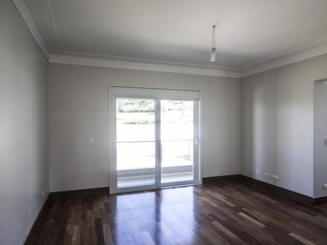 Casa com 1200m² 5 quartos e 10 banheiros, à venda, no bairro Jardim Paulista em Barueri