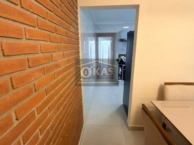 Casa com 150m² 2 quartos e 2 banheiros, à venda, no bairro Conjunto Habitacional Antônio Bovolenta em Mogi das Cruzes