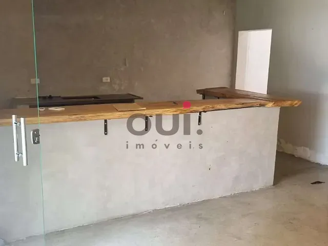 Casa com 160m², para alugar, no bairro Vila Olímpia em São Paulo
