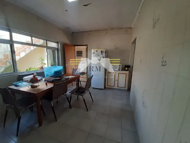 Casa com 250m² 3 quartos e 2 banheiros, à venda, no bairro Jardim Vila Formosa em São Paulo