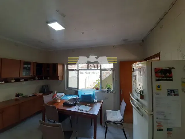Casa com 250m² 3 quartos e 2 banheiros, à venda, no bairro Jardim Vila Formosa em São Paulo
