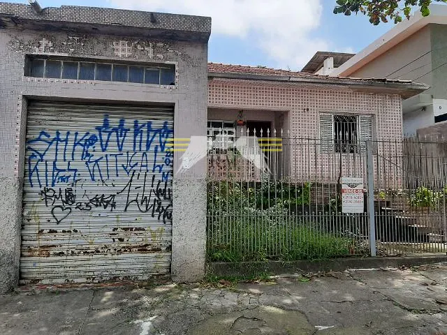 Casa com 250m² 3 quartos e 2 banheiros, à venda, no bairro Jardim Vila Formosa em São Paulo