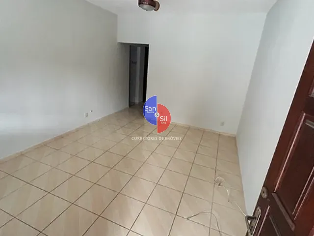 Casa 2 quartos e 1 banheiro, para alugar, no bairro Parque Fleixal em Guapimirim