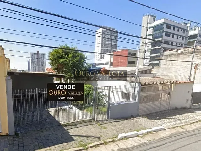 Casa com 210m² 3 quartos e 3 banheiros, à venda, no bairro Vila Prudente (Zona Leste) em São Paulo