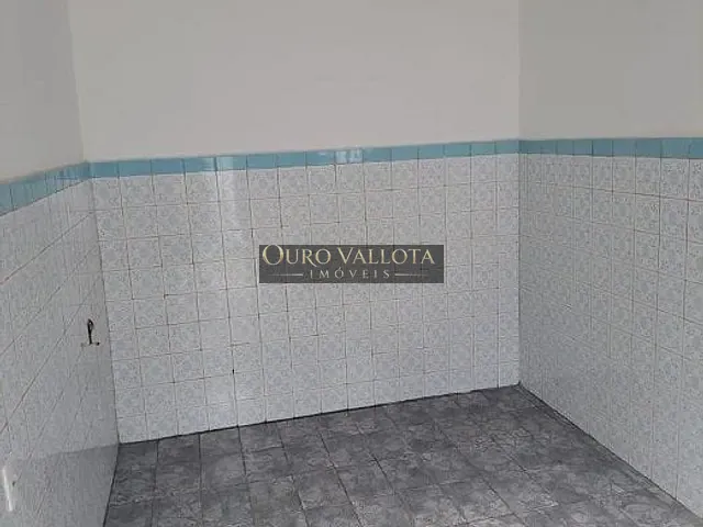 Casa com 210m² 3 quartos e 3 banheiros, à venda, no bairro Vila Prudente (Zona Leste) em São Paulo