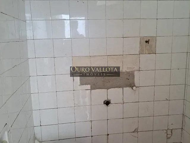 Casa com 210m² 3 quartos e 3 banheiros, à venda, no bairro Vila Prudente (Zona Leste) em São Paulo
