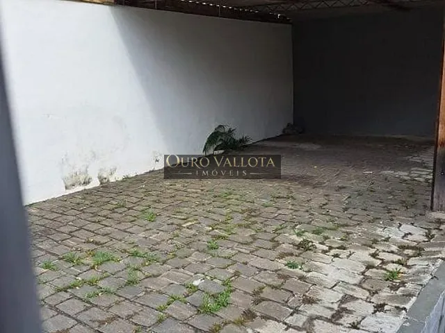 Casa com 210m² 3 quartos e 3 banheiros, à venda, no bairro Vila Prudente (Zona Leste) em São Paulo