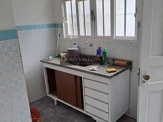 Casa com 210m² 3 quartos e 3 banheiros, à venda, no bairro Vila Prudente (Zona Leste) em São Paulo