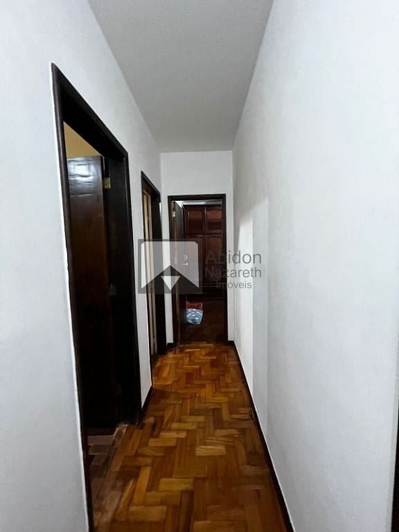 Casa, 4 quartos, 220 m² - Foto 29