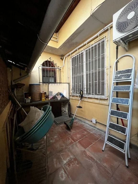 Casa, 4 quartos, 220 m² - Foto 32