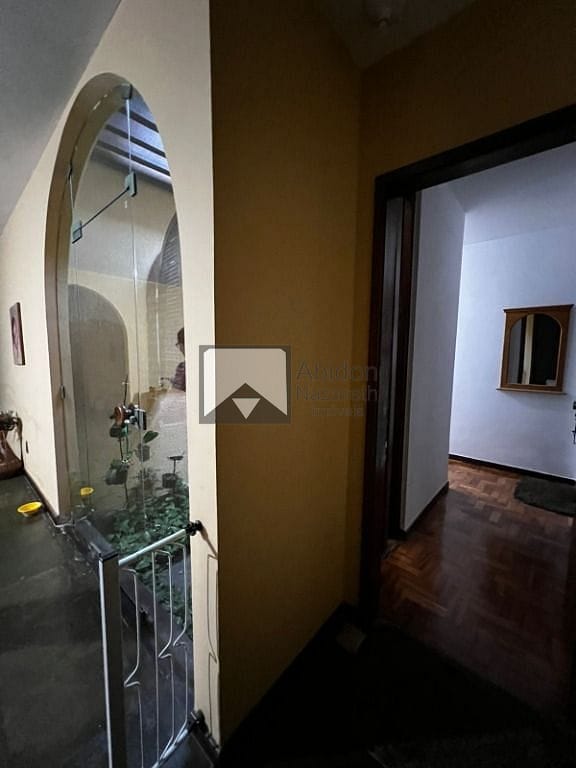 Casa, 4 quartos, 220 m² - Foto 40