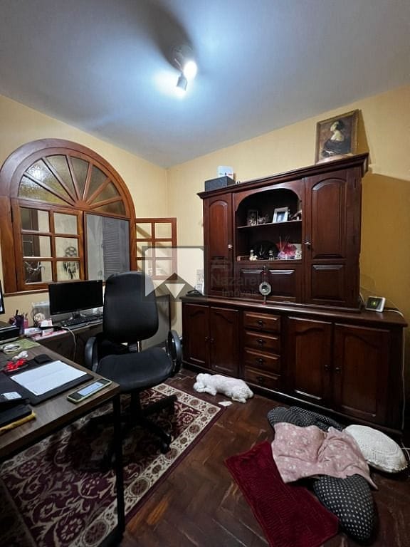 Casa, 4 quartos, 220 m² - Foto 8