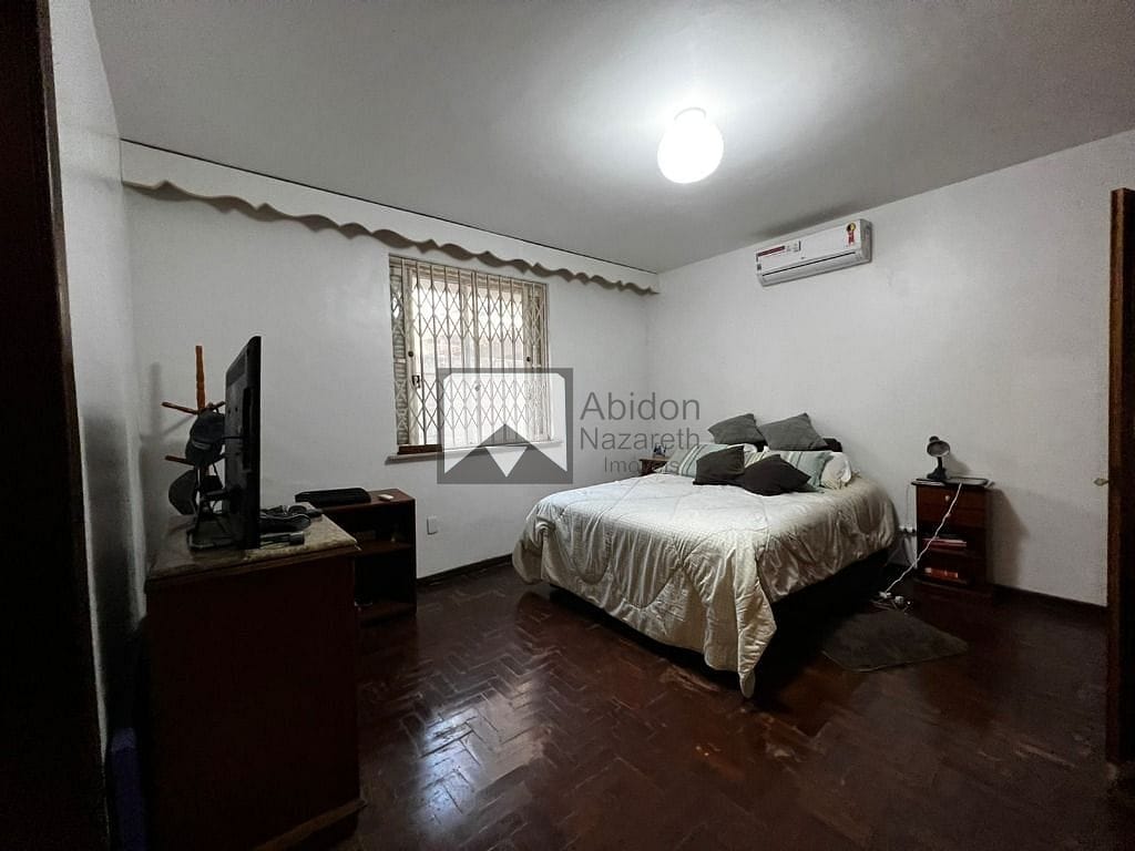 Casa, 4 quartos, 220 m² - Foto 43