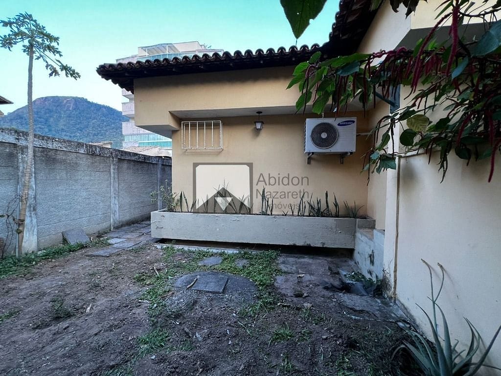 Casa, 4 quartos, 220 m² - Foto 15