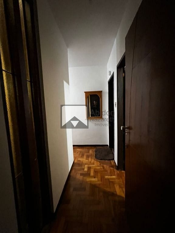 Casa, 4 quartos, 220 m² - Foto 44