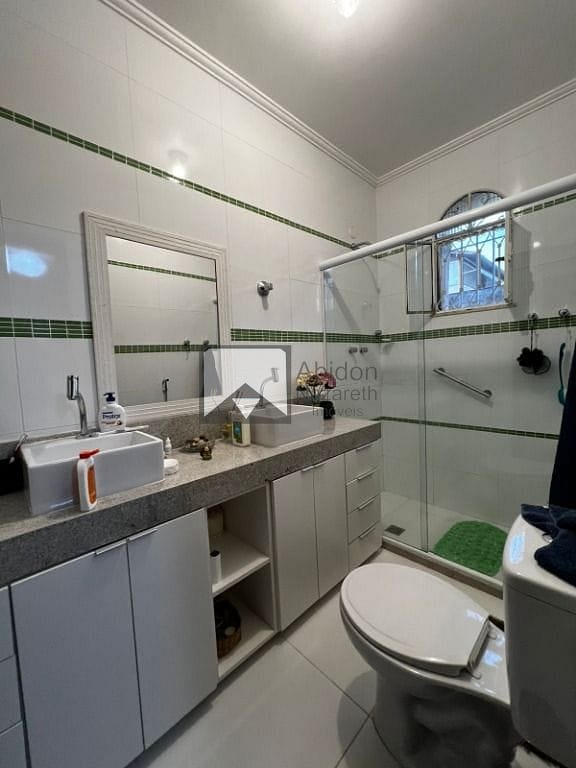 Casa, 4 quartos, 220 m² - Foto 31