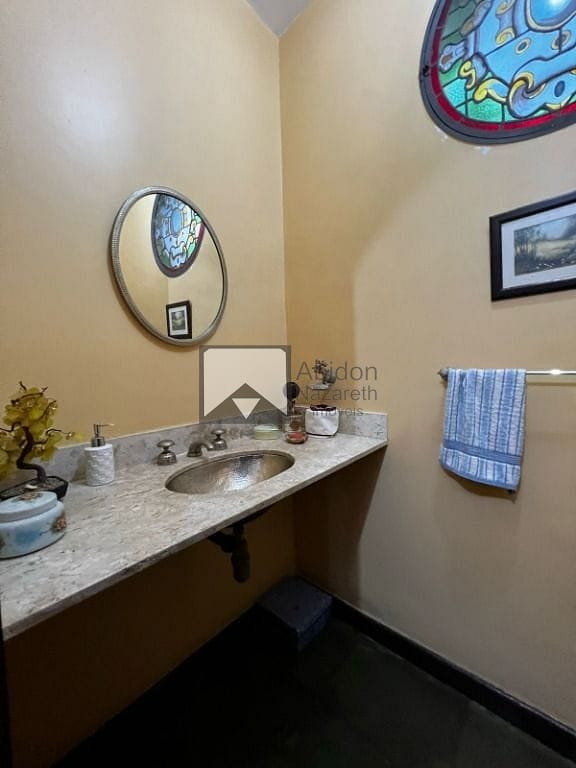 Casa, 4 quartos, 220 m² - Foto 5