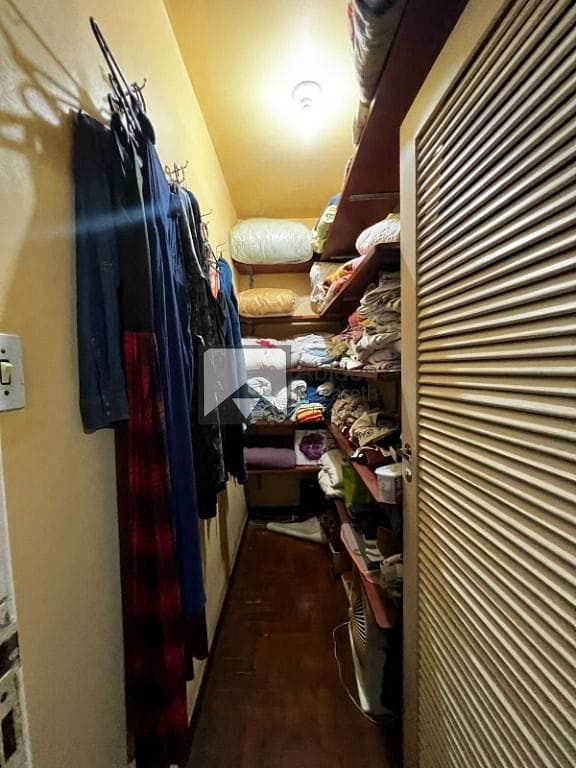 Casa, 4 quartos, 220 m² - Foto 25