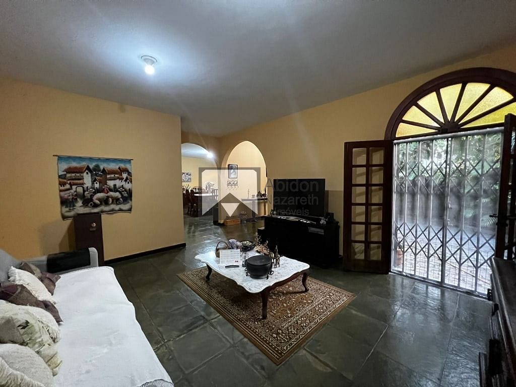 Casa, 4 quartos, 220 m² - Foto 41