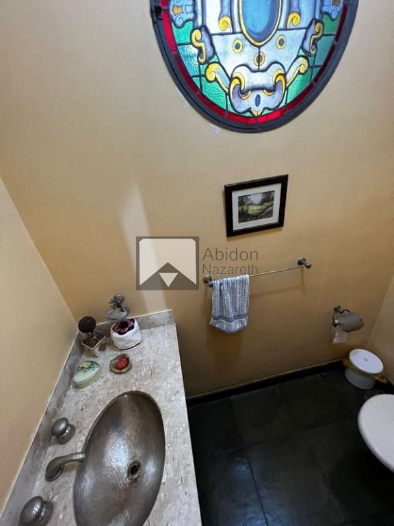 Casa, 4 quartos, 220 m² - Foto 3