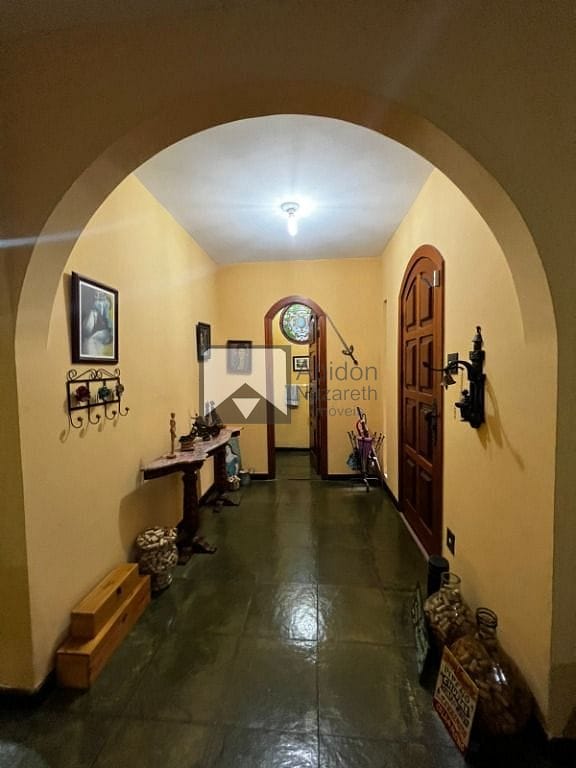 Casa, 4 quartos, 220 m² - Foto 10