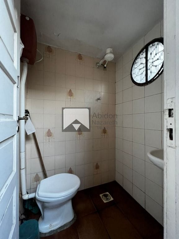 Casa, 4 quartos, 220 m² - Foto 14