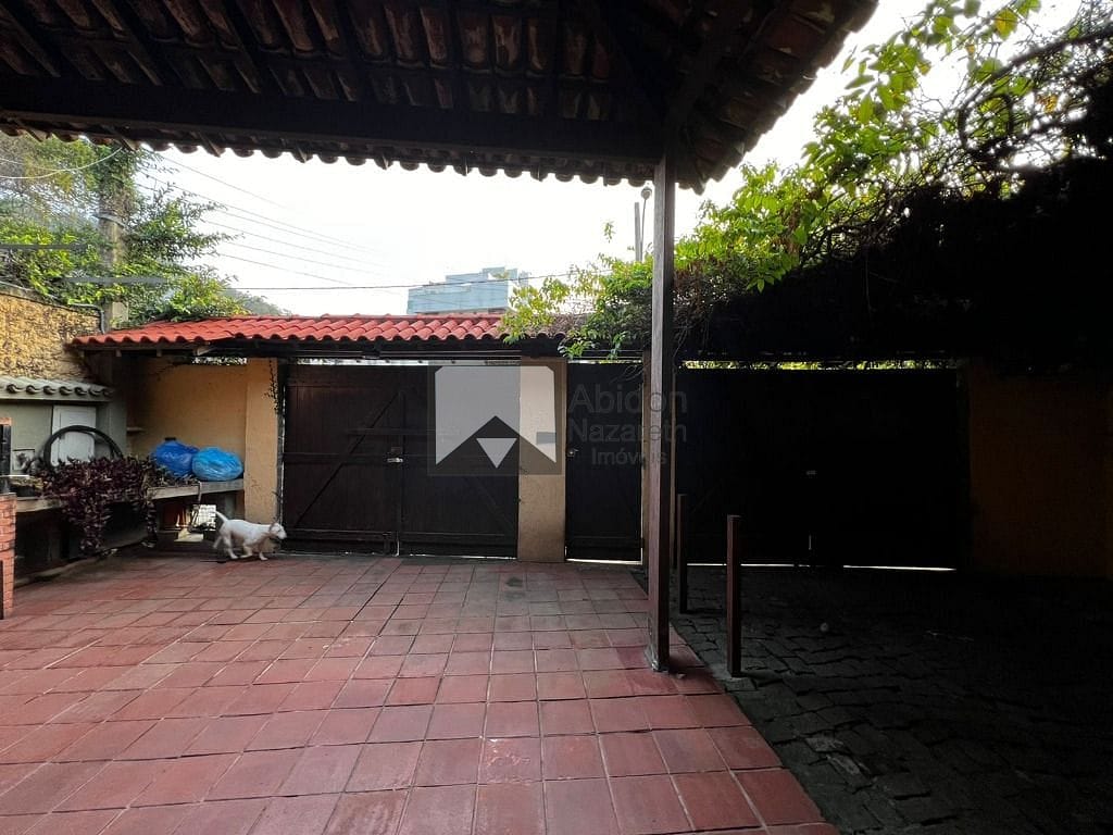 Casa, 4 quartos, 220 m² - Foto 33